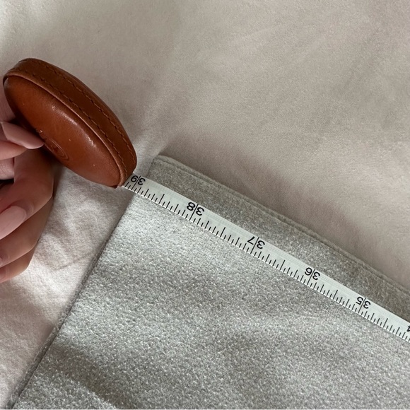 Aritzia Babaton Skyline Pant - size S - Picture 8 of 8